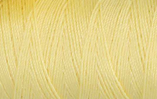 Mez Duet 30 Sewing Thread 3694