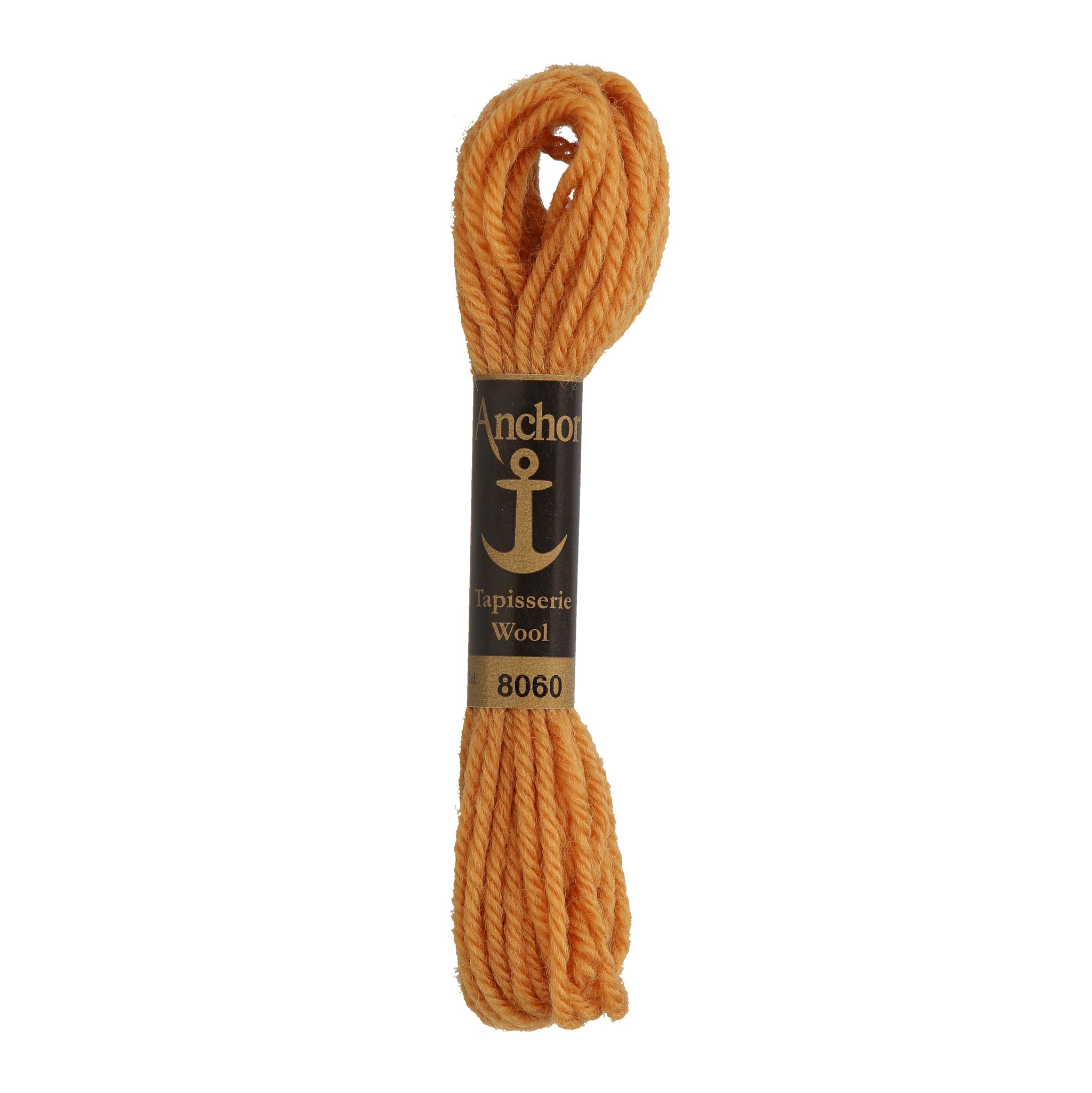Anchor Tapestry Wool 8060 - 10m