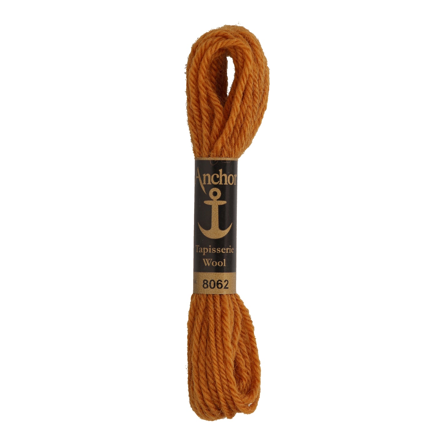 Anchor Tapestry Wool 8062 - 10m