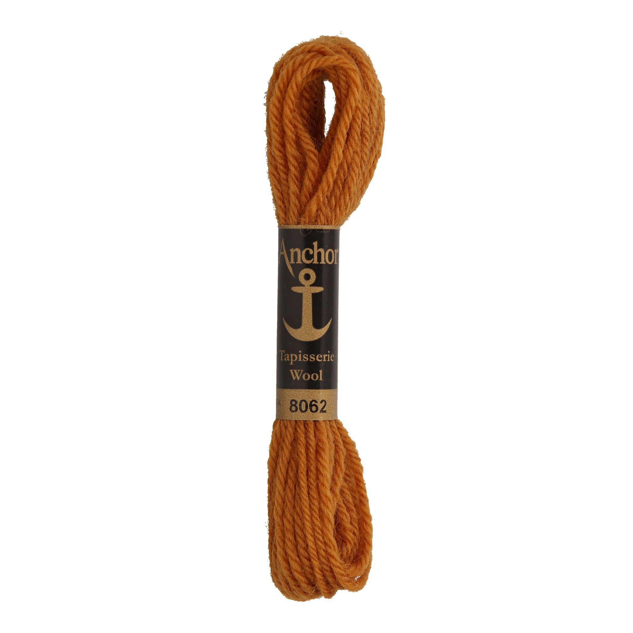 Anchor Tapestry Wool 8062 - 10m