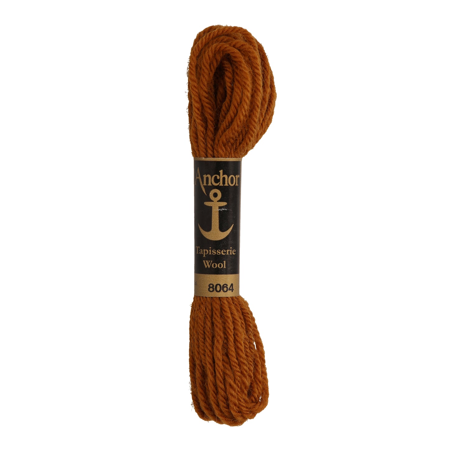 Anchor Tapestry Wool 8064 - 10m