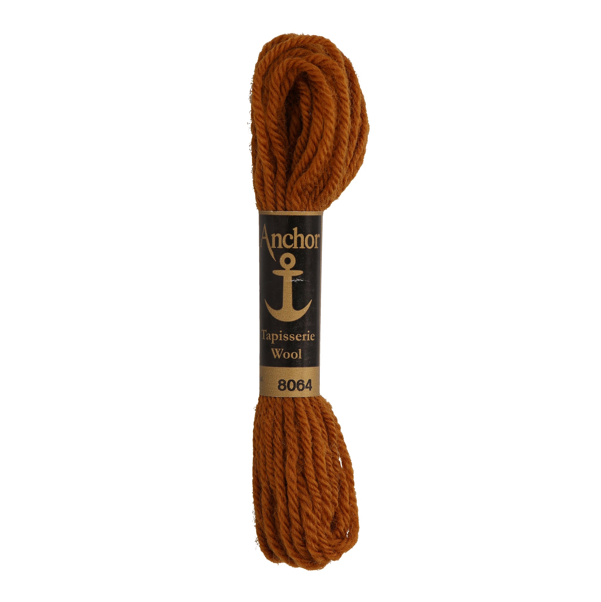 Anchor Tapestry Wool 8064 - 10m