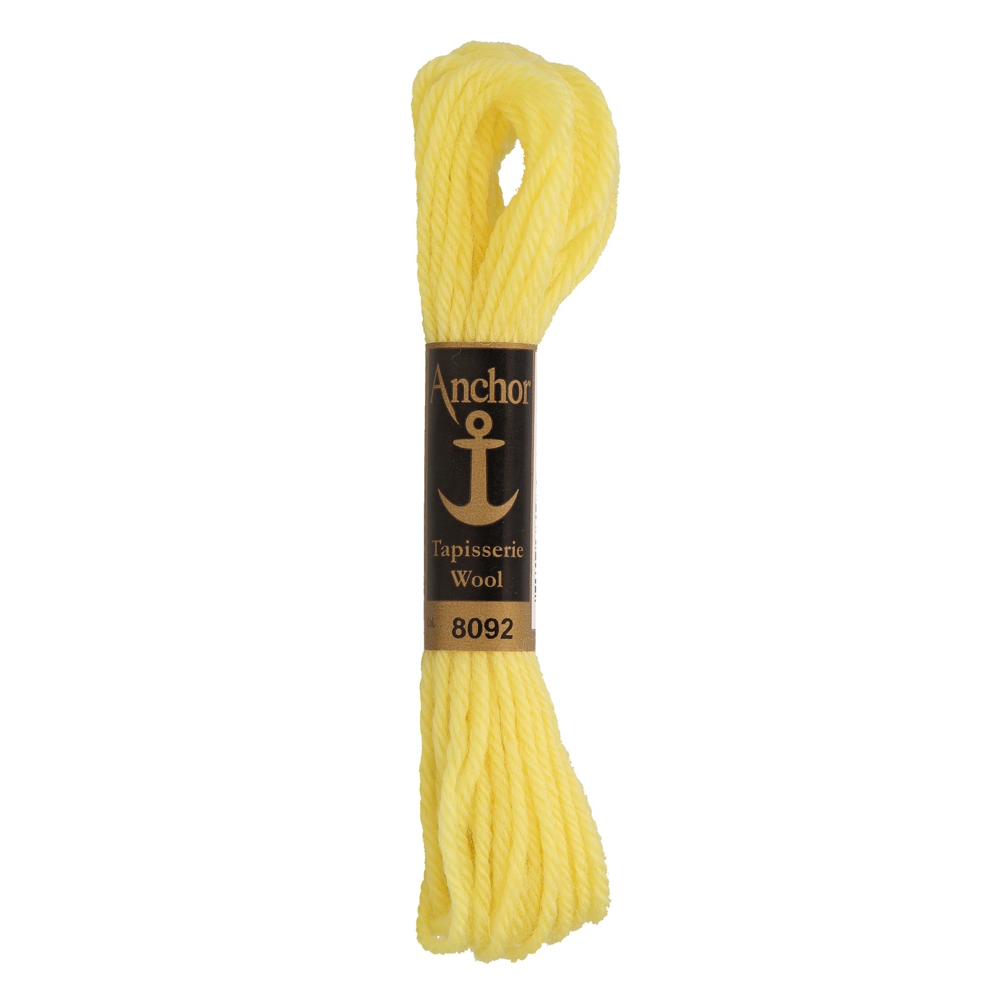 Anchor Tapestry Wool 8092 - 10m