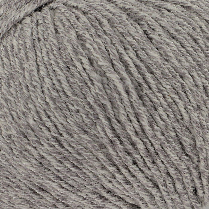 King Cole Simply Denim DK Faded Denim 5503