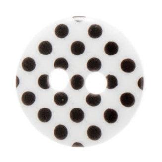Spotty Button