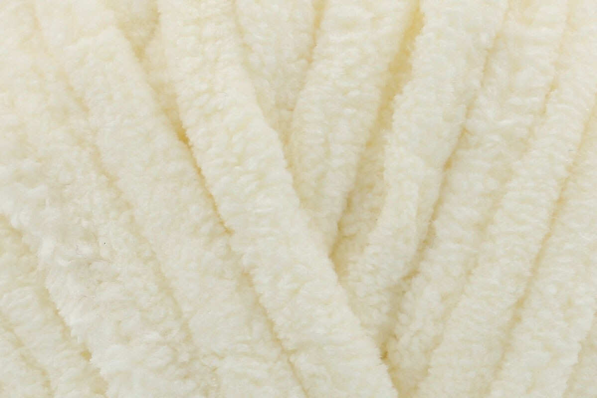 King Cole Toastie Cream 5981 - 200g