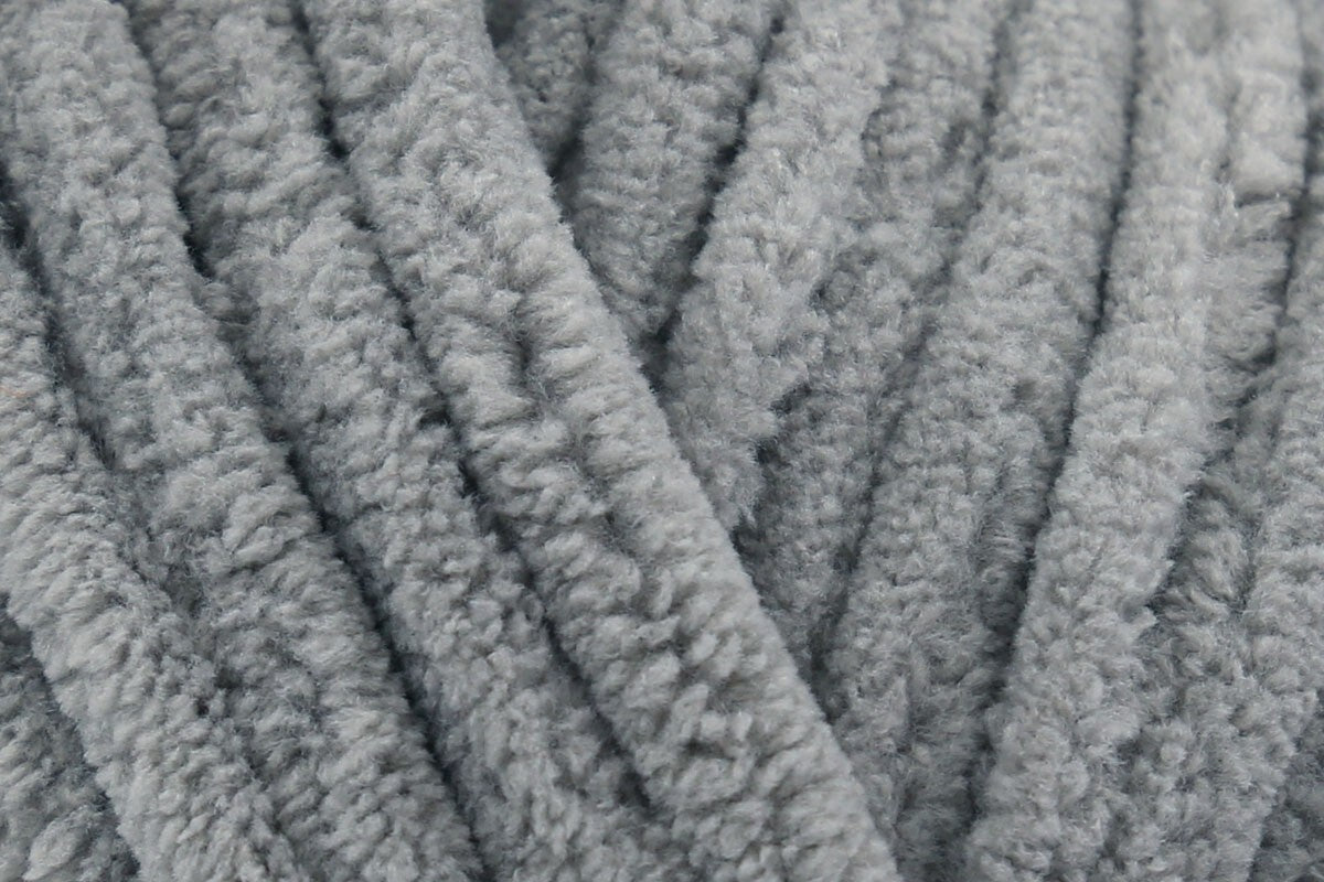 King Cole Toastie Grey 5983 - 200g