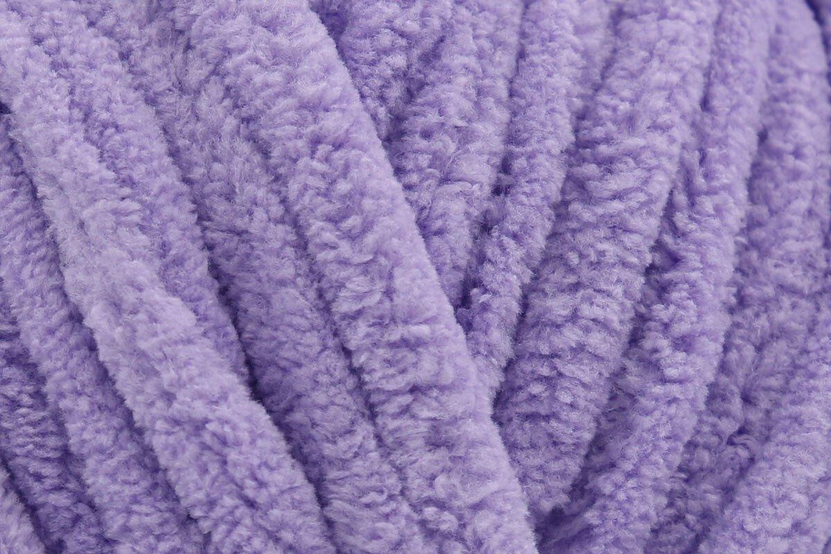 King Cole Toastie Lilac 5984 - 200g