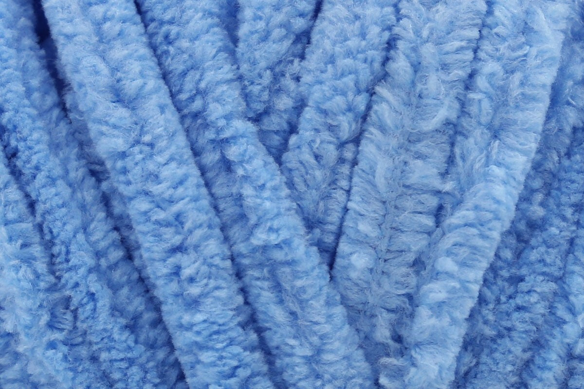 King Cole Toastie Sky 5986 - 200g