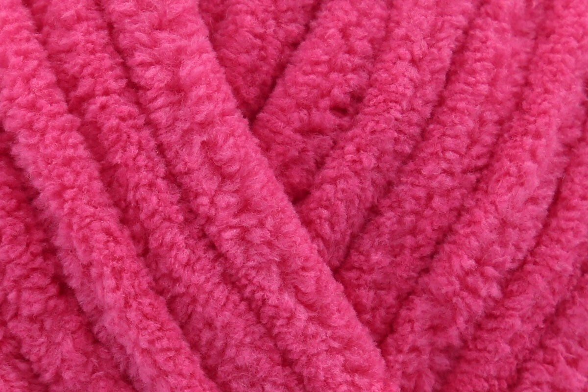 King Cole Toastie Bubblegum 5990 - 200g