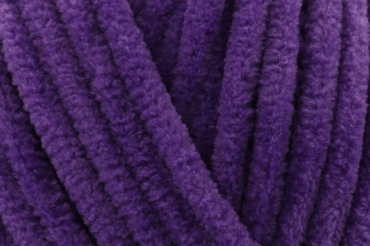 King Cole 4757 Violet Yummy - 100g