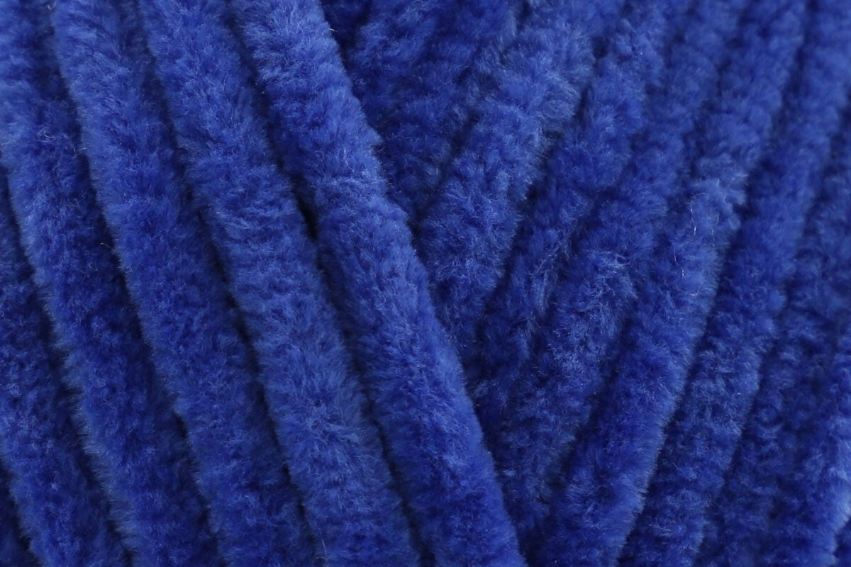 King Cole 4754 Admiral Yummy - 100g