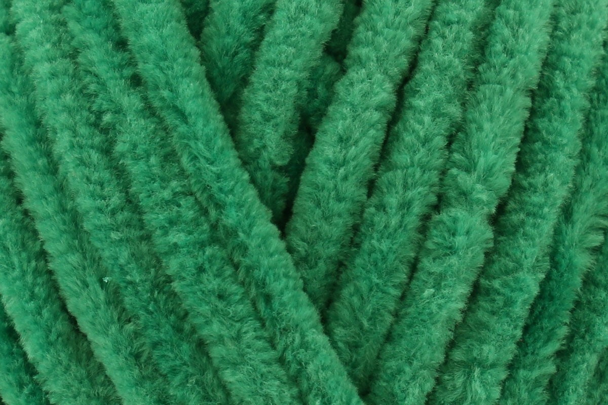 King Cole 4758 Shamrock Yummy - 100g