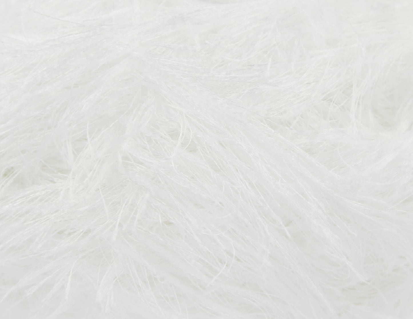 King Cole Moments DK 470 White Yarn