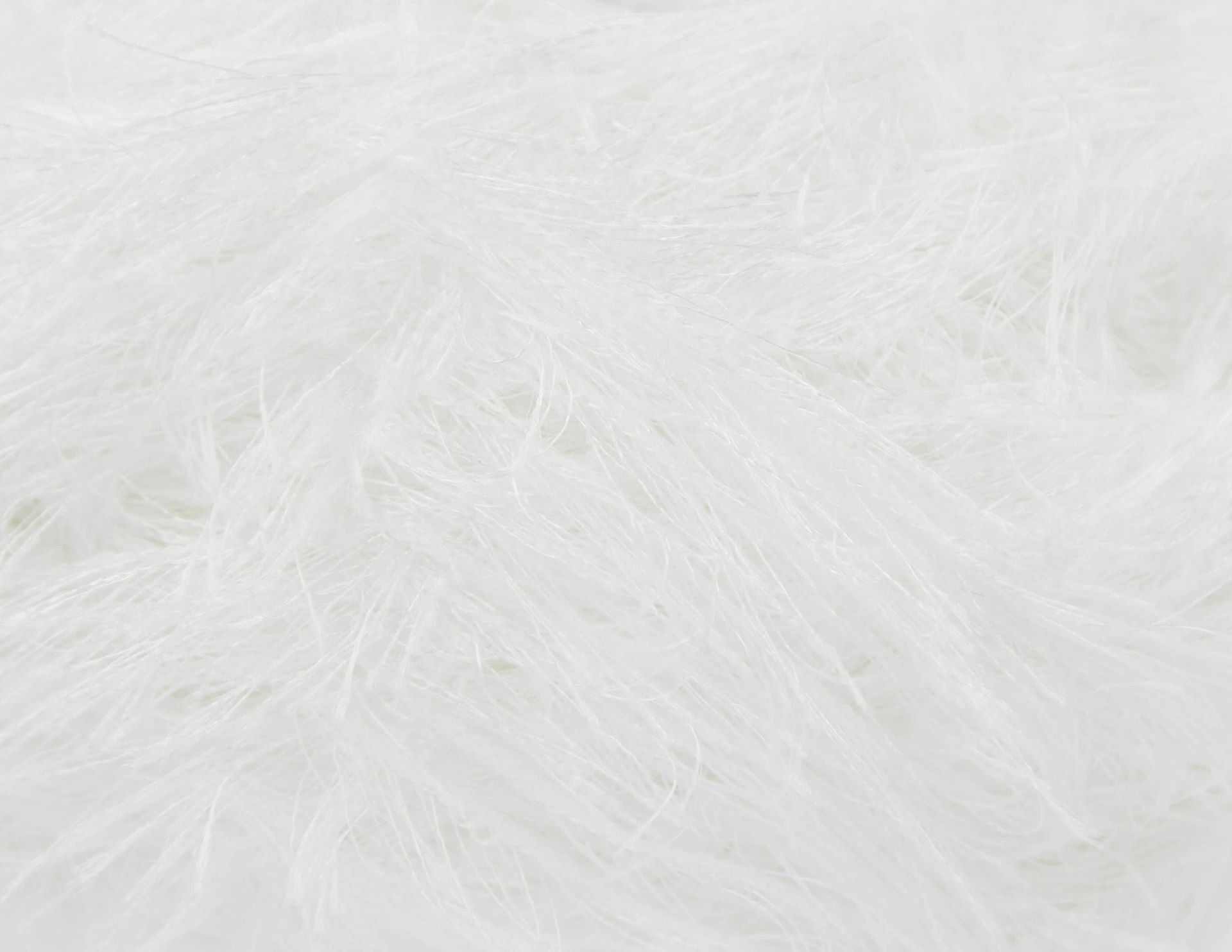 King Cole Moments DK 470 White Yarn