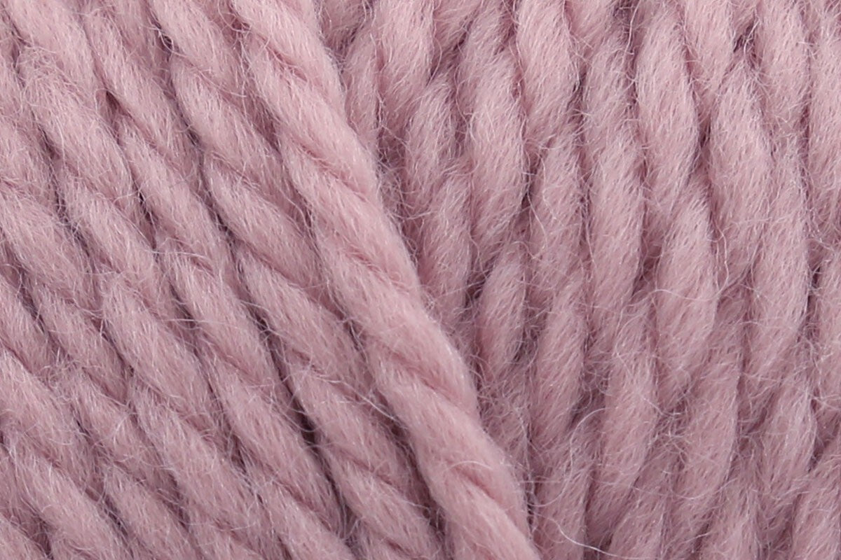 Rowan Mode Chunky Wool Primrose 017 100g