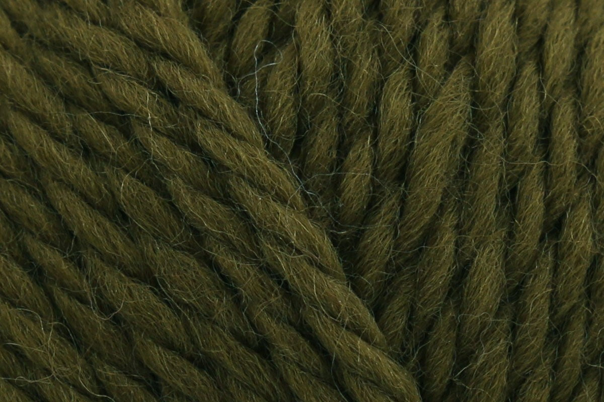 Rowan Mode Chunky Wool Palm 018 100g