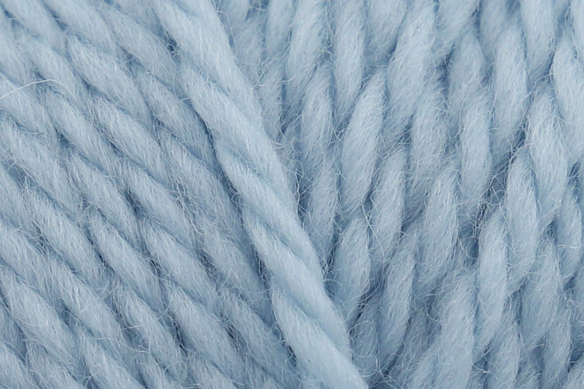 MODE at Rowan Chunky Wool - Bondi 019 - 100g