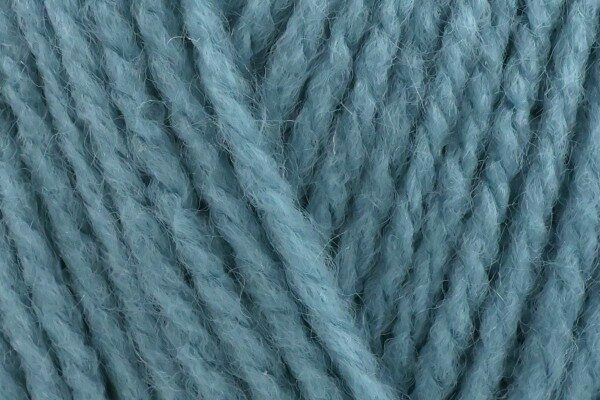 Stylecraft 2178 North Sea Special DK 100g