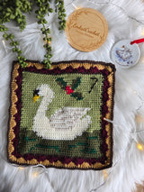 Stylecraft Special DK 12 Days Of Christmas Cal Traditional Colourway